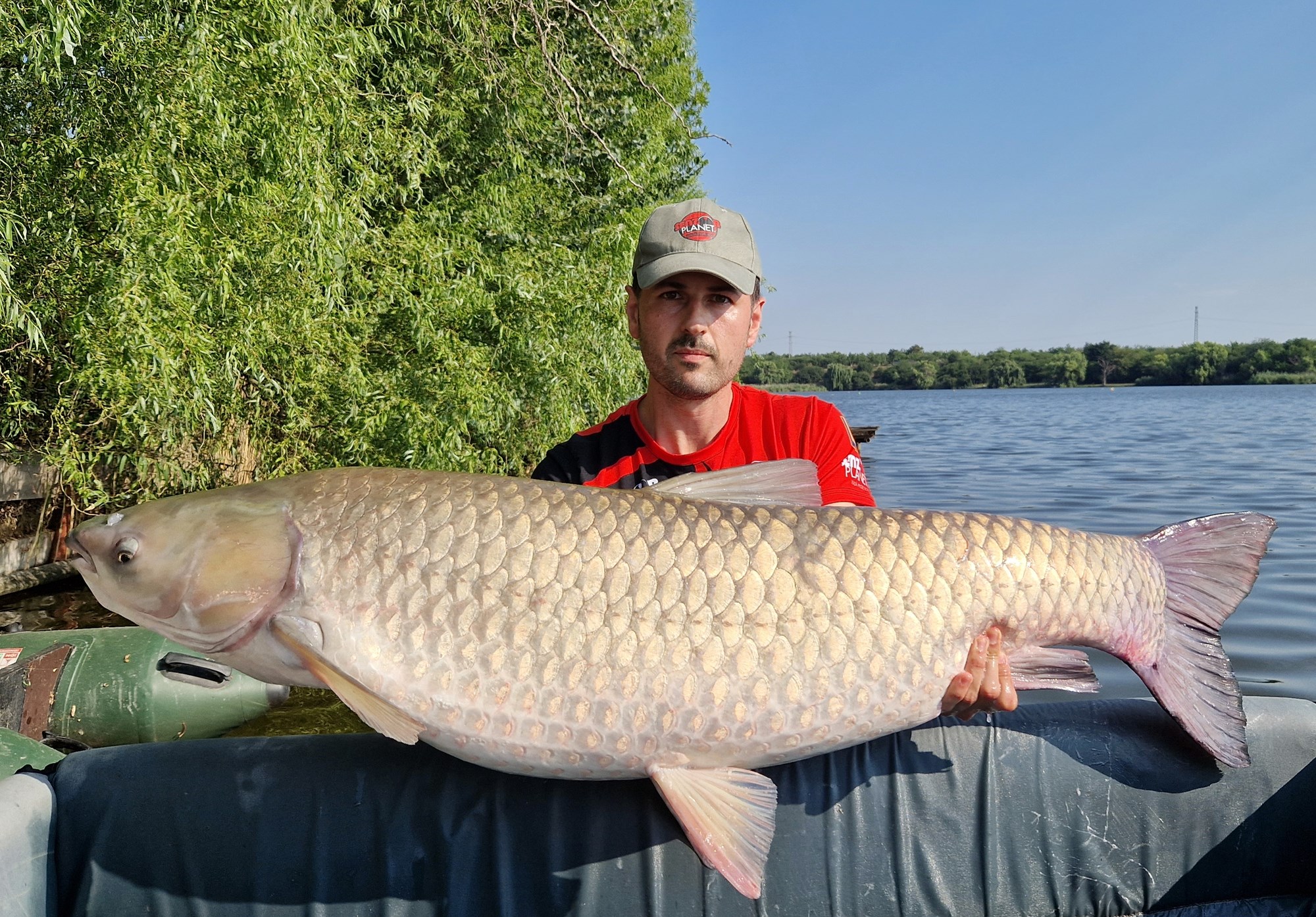 Tancabesti 5 august 2022 - 20220807092255edited.jpg